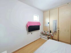 Blk 249 Tampines Street 21 (Tampines), HDB 4 Rooms #560393281